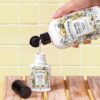 1746318353_81SCmTqEHrL._AC_SL1500_.jpg Poo-Pourri Before-You-Go Toilet Spray, Beach Bum, 1 Fl Oz Pocket Travel Size - Coconut, Orchid and Toasted Praline