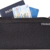 Travelon Anti-theft Metro Crossbody