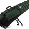 41AYOHEOcXL._AC_SL1000_.jpg Sun Mountain Golf ClubGlider Meridian Club Cover Travel Bag