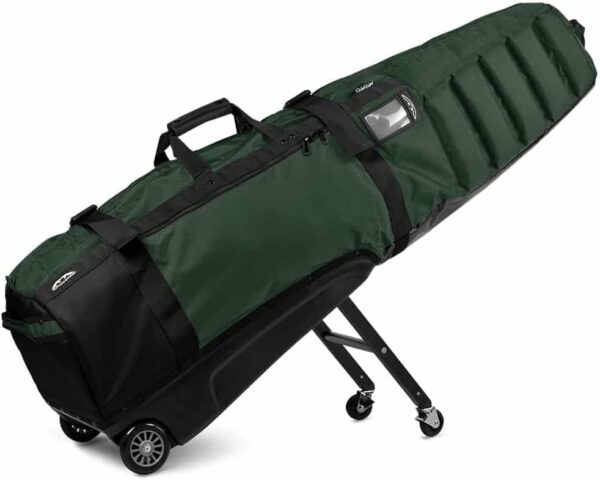 41AYOHEOcXL._AC_SL1000_.jpg Sun Mountain Golf ClubGlider Meridian Club Cover Travel Bag