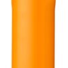41Ar1-6FbL._AC_SL1080_.jpg FreeSip Insulated Stainless Steel Water Bottle with Straw for Sports and Travel, BPA-Free, 24-oz, Orchid/Orange (Tropical)