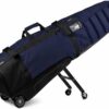 41q-g1cpb4L._AC_SL1000_.jpg Sun Mountain Golf ClubGlider Meridian Club Cover Travel Bag