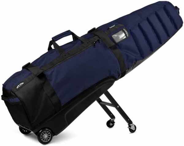 41q-g1cpb4L._AC_SL1000_.jpg Sun Mountain Golf ClubGlider Meridian Club Cover Travel Bag