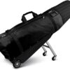 516SIELCFsL._AC_SL1000_.jpg Sun Mountain Golf ClubGlider Meridian Club Cover Travel Bag