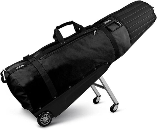 516SIELCFsL._AC_SL1000_.jpg Sun Mountain Golf ClubGlider Meridian Club Cover Travel Bag