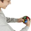 51IgyNpL6WL._AC_SL1000_.jpg Hasbro Gaming Simon Micro Series Electronic Game for 1 or More Players, Classic Simon Gameplay in a Compact Size, Fun Party Game for Kids Ages 8+