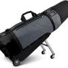 51RwI84N08L._AC_SL1000_.jpg Sun Mountain Golf ClubGlider Meridian Club Cover Travel Bag