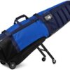 51S64PM9L._AC_SL1000_.jpg Sun Mountain Golf ClubGlider Meridian Club Cover Travel Bag
