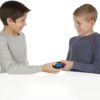 51TPF-VZy5L._AC_SL1000_.jpg Hasbro Gaming Simon Micro Series Electronic Game for 1 or More Players, Classic Simon Gameplay in a Compact Size, Fun Party Game for Kids Ages 8+