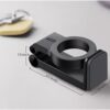 51gyLuQSRUL._AC_SL1442_.jpg JOYROOM for Magsafe Airplane Phone Holder Travel Essentials,【Unlimited Scenery】 Hands-Free Plane Phone Holder, Airplane Travel Accessories for iPhone 16 Pro Max & Magsafe Case