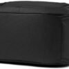 613FHI4heEL._AC_SL1000_.jpg Travelpro Maxlite 5 Softside Lightweight Underseat Carry-On Travel Tote, Overnight Weekender Bag