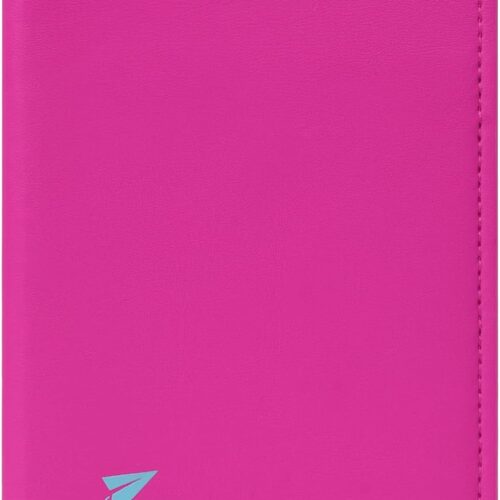 615E9QGbSTL._AC_SL1500_.jpg Passport Protector Sleeve (Pink)