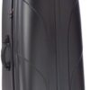 Samsonite Golf 6850 Hard Case Golf Travel Bag, Lightweight & Durable ABS Shell, Multi-Directional Wheels