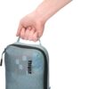 61QJ62tRBlL._AC_SL1500_.jpg Thule Compression Packing Cubes