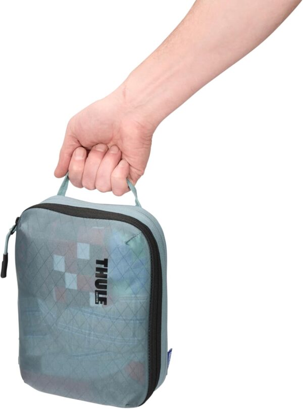 61QJ62tRBlL._AC_SL1500_.jpg Thule Compression Packing Cubes