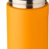 61Tdrpo8LGL._AC_SL1500_.jpg FreeSip Insulated Stainless Steel Water Bottle with Straw for Sports and Travel, BPA-Free, 24-oz, Orchid/Orange (Tropical)