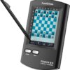 61UIl-AGpL._AC_SL1500_.jpg Handheld Electronic Chess Board 8 in 1 Touch Chess Computer Game Ai Chess Up Smart Electronic Chess Set for Adults, Kids,and Beginners Learn and Travel with Stylus Large LCD Display Gift