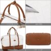 Travel Bag for Women: 21" Large Weekender Bags for Women with Shoe Compartment & Toiletry Bags, 3PCS Overnight Duffel Tote for Carry on Weekend Travel Business Trip Airplane Traveling, Gym