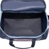 714R5b0Z2HL._AC_SL1500_.jpg PUMA Kids' Evercat Transformation Duffel Bag