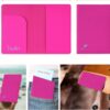 717-JgATEML._AC_SL1500_.jpg Passport Protector Sleeve (Pink)