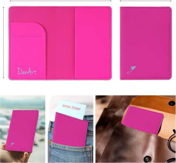 717-JgATEML._AC_SL1500_.jpg Passport Protector Sleeve (Pink)