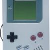Passport and Card Holder Combo, Cute Style Game Retro Compact, Lightweight, Waterproof, Aesthetic design