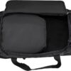 71BER5WHeTL._AC_SL1500_.jpg PUMA Evercat Contender Duffel Bag