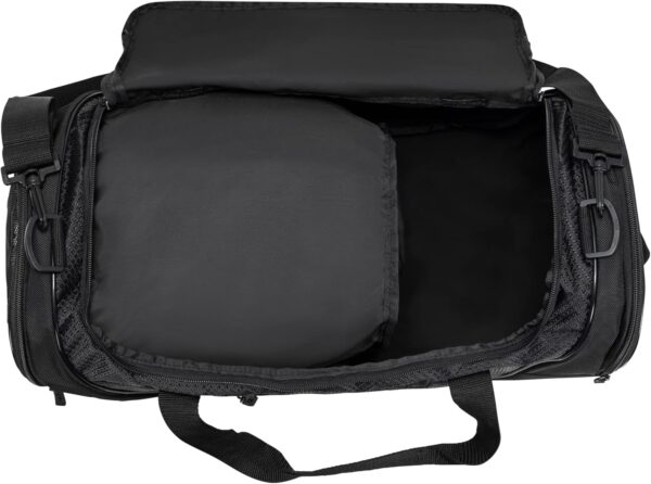71BER5WHeTL._AC_SL1500_.jpg PUMA Evercat Contender Duffel Bag