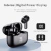 71BmTVJbMCL._AC_SL1500_.jpg Wireless Earbuds, 2025 Bluetooth 5.4 Headphones in Ear with 4 ENC Noise Cancelling Mic, New Wireless Earphones HiFi Stereo Deep Bass 40H Playtime, LED, In-Ear Bluetooth Ear Buds IP7 Waterproof, USB-C