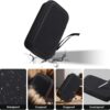 71C72WsrMZL._AC_SL1500_.jpg Hard Portable Travel Case Compatible with UGREEN Power Bank 25000mAh 145W Portable Charger,Case Only
