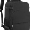 71I9Z0LKy2L._AC_SL1500_.jpg Travel Backpack for Women Men,Travel Laptop Backpack w/USB Charging Port, Waterproof Travel Backpack Carry On Flight Approved,Weekender Business Hiking Bag,Laptop Backpack 15.6 inch