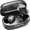 71Ilitn6BL._AC_SL1500_.jpg TOZO A1 Wireless Earbuds Bluetooth 5.3 Light Weight in Ear IPX5 Waterproof Headphones 2 Mic for AI Calls, Immersive Premium Sound Bass Headset with Charging Case, 32 Presets EQ Customization via App