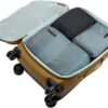 71JzFu3DSYL._AC_SL1500_.jpg Thule Compression Packing Cubes