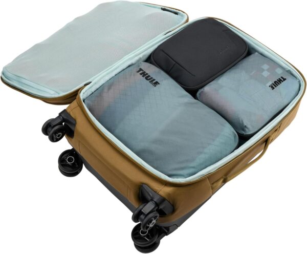 71JzFu3DSYL._AC_SL1500_.jpg Thule Compression Packing Cubes