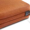 71Ll0jBpNgL._AC_SL1200_.jpg Bellroy Tech Kit Compact (Tech Accessories Organizer, Zipper Pouch) - Bronze