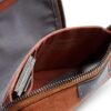 71NNFUqtaTL._AC_SL1200_.jpg Bellroy Tech Kit Compact (Tech Accessories Organizer, Zipper Pouch) - Bronze