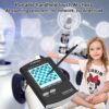 71S24exVPLL._AC_SL1500_.jpg Handheld Electronic Chess Board 8 in 1 Touch Chess Computer Game Ai Chess Up Smart Electronic Chess Set for Adults, Kids,and Beginners Learn and Travel with Stylus Large LCD Display Gift