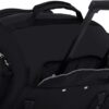 Wrangler Wesley Rolling Duffel Bag