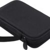 71WlzPQOVvL._AC_SL1500_.jpg Hard Portable Travel Case Compatible with UGREEN Power Bank 25000mAh 145W Portable Charger,Case Only