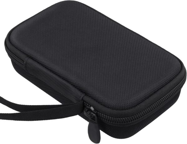 71WlzPQOVvL._AC_SL1500_.jpg Hard Portable Travel Case Compatible with UGREEN Power Bank 25000mAh 145W Portable Charger,Case Only