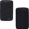 71XC-hmqduL._AC_SL1500_.jpg Purevave Electronics Organizer, Tech Pouch for Travel, Compact Small Travel Cable Bag for Cord, Phone Charger, USB Drive, SD Card and Power Bank Black