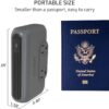 71alOe1GjIL._AC_SL1403_.jpg SOKOO 230-Watt Step Down 100-220V to 110V Voltage Converter, International Power Converter/Travel Adapter- Use for EU/UK/AU/US/India More Than 150 Countries, USB Quick Charger 3.0 Grey