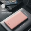 71eMG7u4UBL._AC_SL1500_.jpg VULKIT Passport Holder Wallet RFID Blocking Travel Wallet for Men & Women