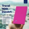 71jKQOrXE6L._AC_SL1500_.jpg Passport Protector Sleeve (Pink)