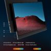 71jxcafZ86L._AC_SL1500_.jpg VILVA Portable-Monitor-for-Laptop - 15.6'' 1080P FHD IPS Display USB-C HDMI Portable Monitor for Laptop with Cover and Speakers External Monitor for Laptop/PC/Mac/Phone/Xbox Switch/PS4/