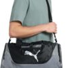 71lBiFKoOL._AC_SL1500_.jpg PUMA Evercat Contender Duffel Bag