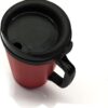 71mkhAd-ivL._AC_SL1500_.jpg GAMA Electronics Thermoserv 20oz Insulated Travel Mug Classic Gas Station Design (Red/Green 2 Pack)