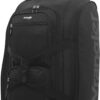 Wrangler Wesley Rolling Duffel Bag