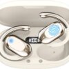 71oaKovb4vL._AC_SL1500_.jpg Real Time Translation Earbuds, AI Language Translator Earphone 3-in-1 Accents & Long Battery Life Translation Earbuds OWS 144 Languages & 8 Offline for Travel Business,(Milkywhite)