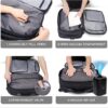 71pkMagYIeL._AC_SL1500_.jpg BANGE Airback Backpack with electronic scaleVacuum Compression Travel Backpack,Expandable Backpacks with Pump for Airplanes (With Air Pump)